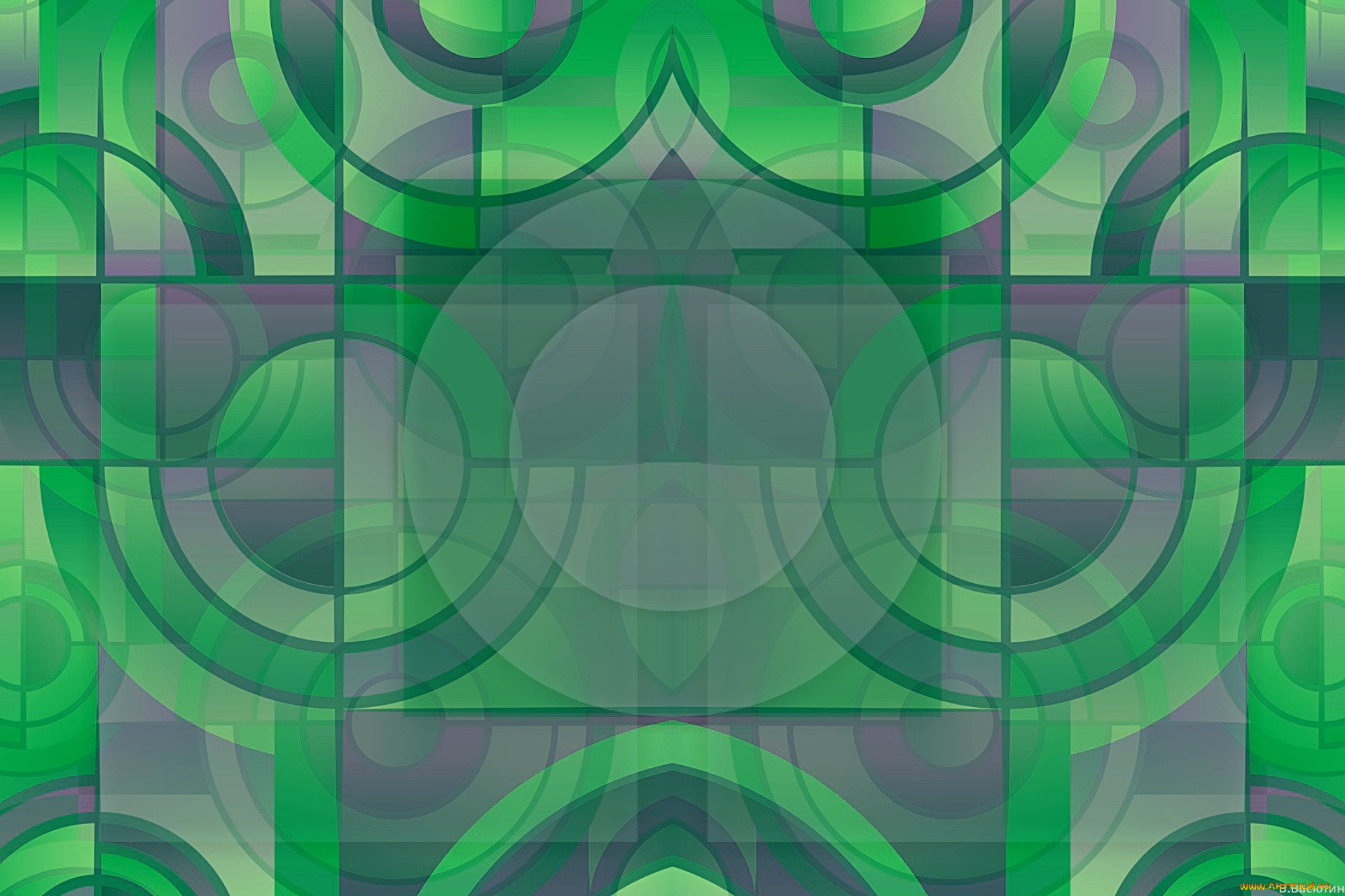 , - , graphics, , , 